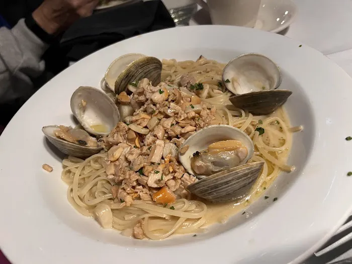 Bella Napoli Picture 6