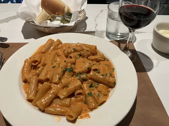 Bella Napoli Picture 3