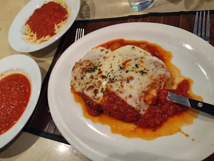 Bella Napoli Picture 10