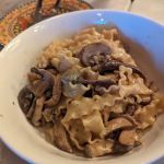 Popolari - Bloomfield