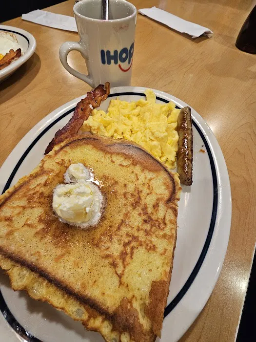 IHOP Picture 5