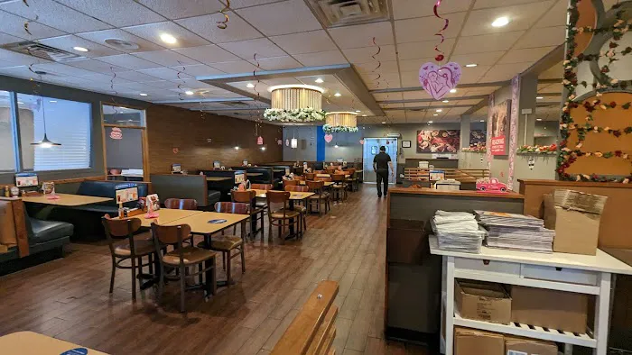 IHOP Picture 4
