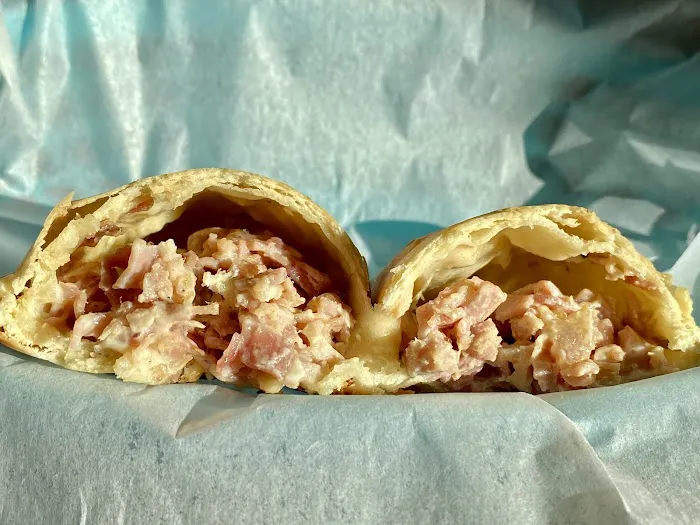 Empanada Spanish Grill Picture 7