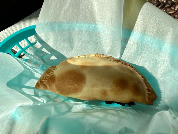 Empanada Spanish Grill Picture 3