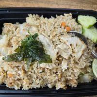 Lamoon’s Thai Restaurant ico
