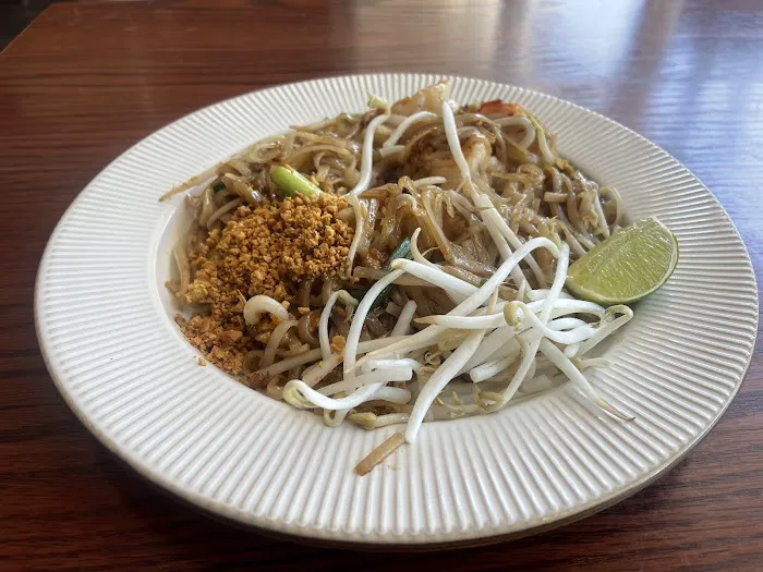 Lamoon’s Thai Restaurant Picture 10