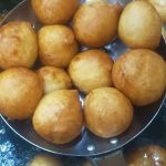 AMAT AFRICAN FOOD & CATERING LLC