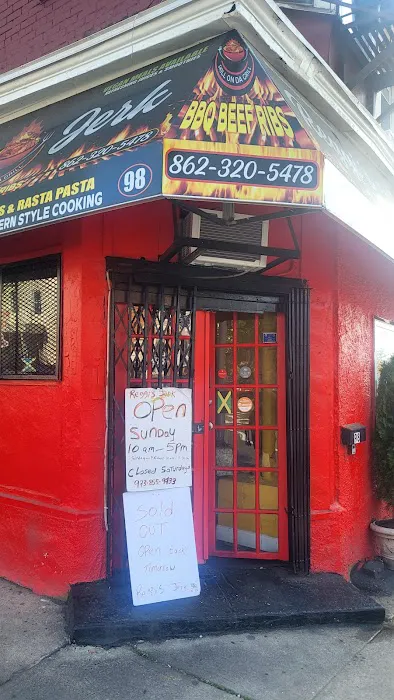 S&S Deli Picture 3