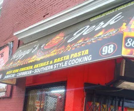 S&S Deli