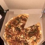 Domino's