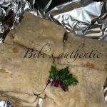 Bibi’s Authentic Flavors