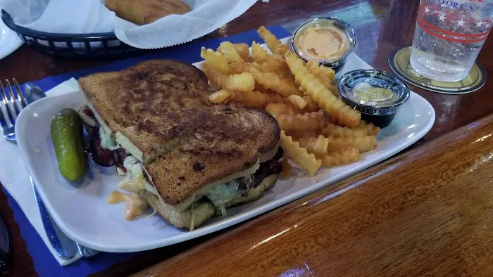 Double L Tavern Picture 1