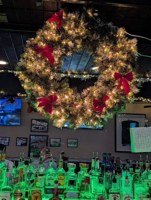 Double L Tavern Picture 10