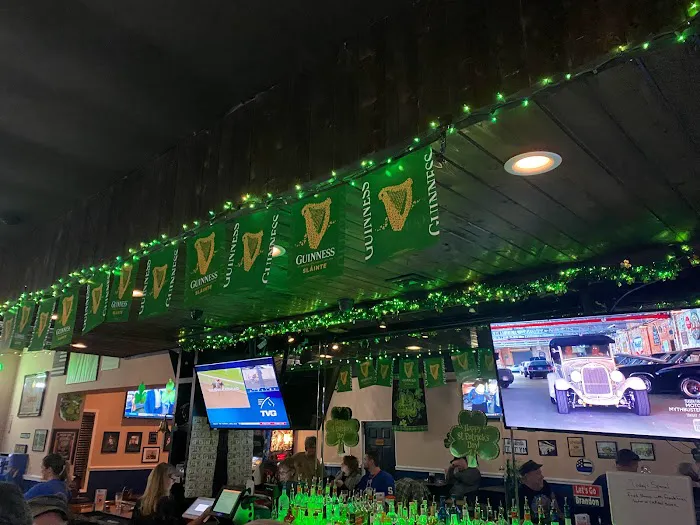 Double L Tavern Picture 5