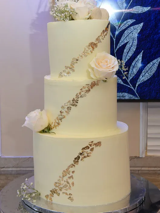 Layers Bakeshop Picture 3