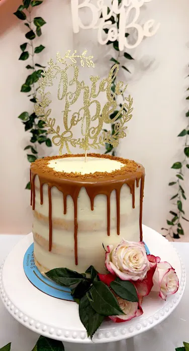 Layers Bakeshop Picture 7