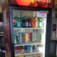 China King Kitchen ico