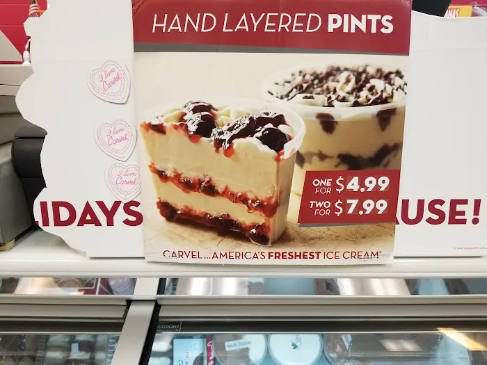 Carvel Picture 9