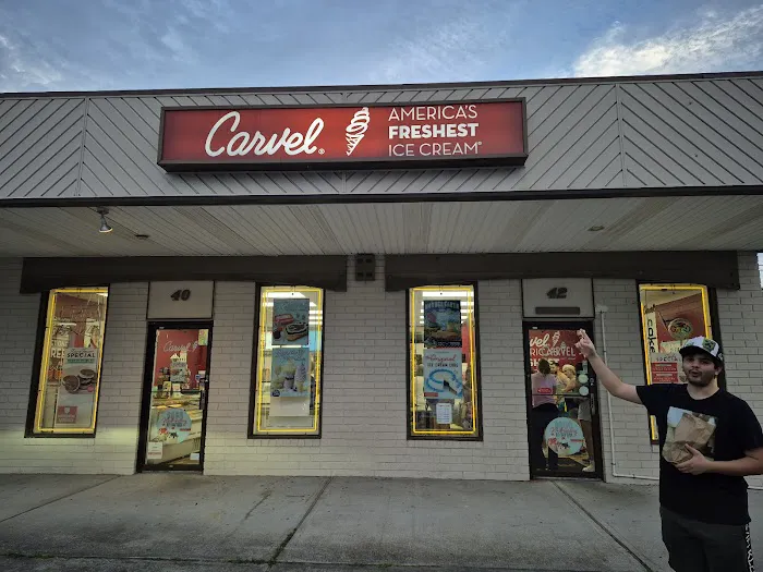Carvel Picture 2