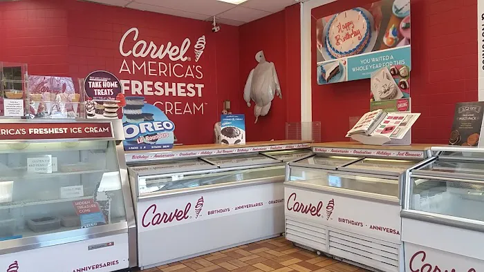 Carvel Picture 1