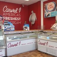 Carvel ico