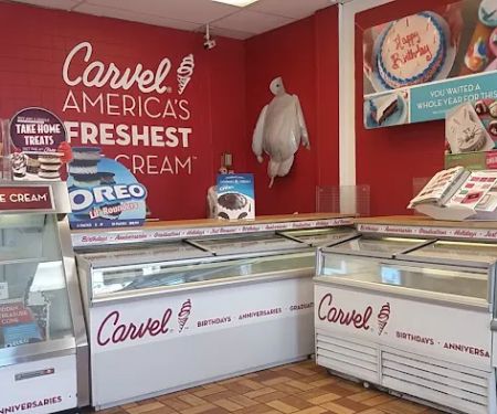 Carvel