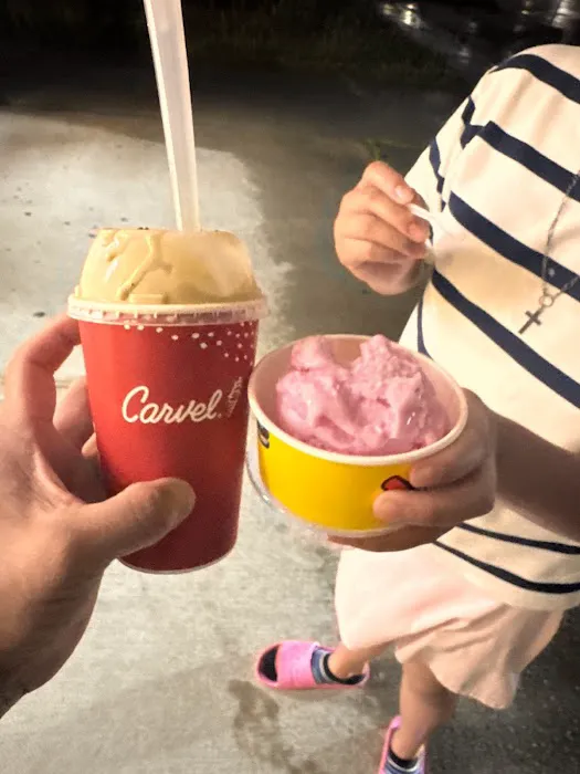 Carvel Picture 7