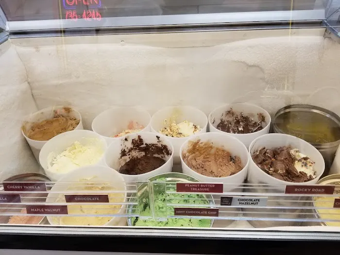 Carvel Picture 6
