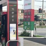 Red Mango - Hicksville