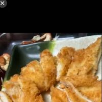 Hibachi X Ramen ico