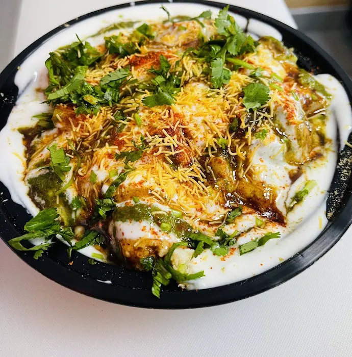 Desi Bites Cafe (Hicksville) Picture 3