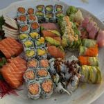 Sushi Village