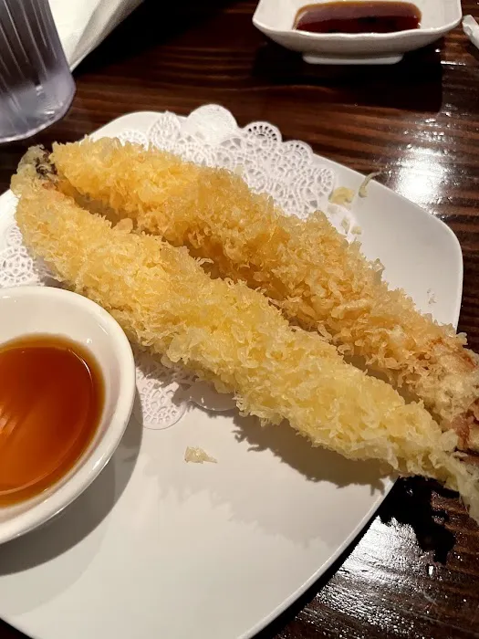 Sushi Village Picture 9