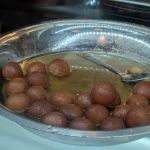 Kesar Foods