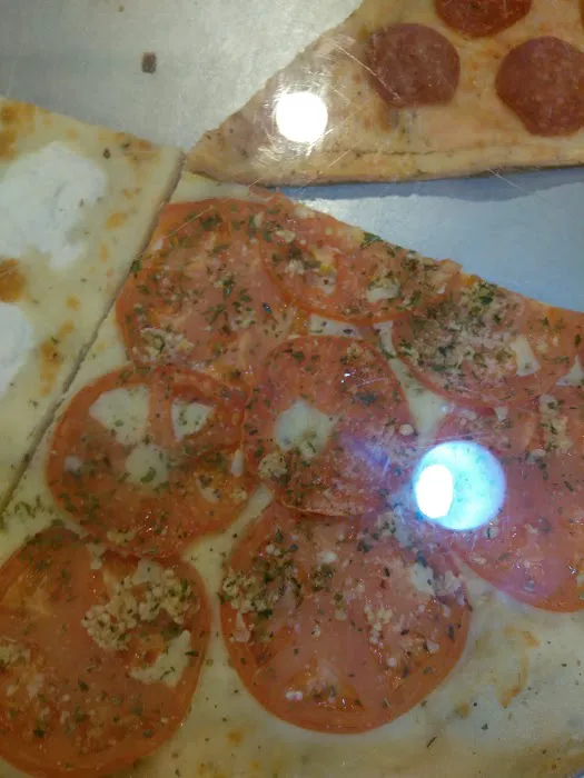 DiMaggio's Pizzeria Picture 10
