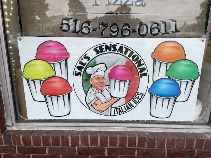 DiMaggio's Pizzeria Picture 8