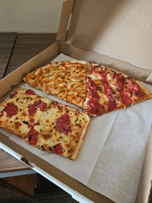 Marios Pizza Picture 3