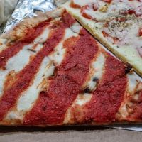 Marios Pizza ico