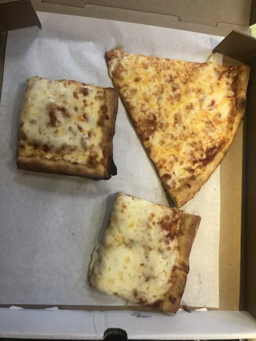 Marios Pizza Picture 4