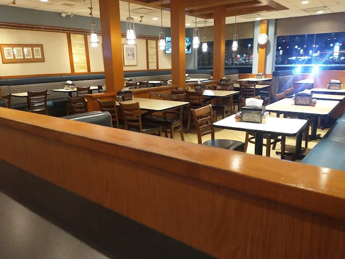 Marios Pizza Picture 7