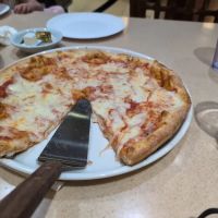 Mama Theresa's East Meadow ico