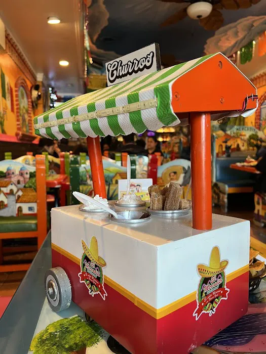 El Mercadito Picture 5