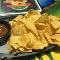 El Mercadito ico