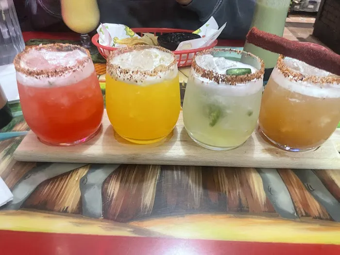 El Mercadito Picture 10
