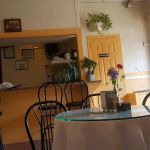 Chely’s Restaurant