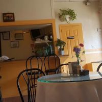 Chely’s Restaurant ico