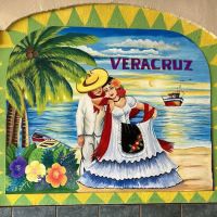 Azteca Deli & Restaurant ico