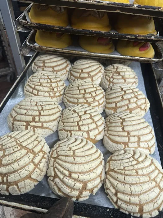 Margarita's Bakery & Deli Picture 5