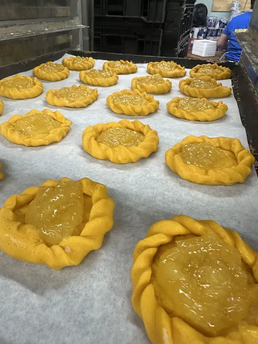 Margarita's Bakery & Deli Picture 9
