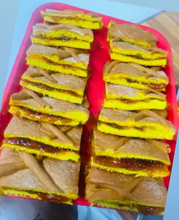Margarita's Bakery & Deli Picture 6